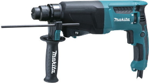 140264-5 Uchwyt SDS Plus młotowiertarki Makita HR2610